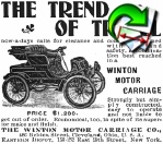 Winton 1901 405.jpg